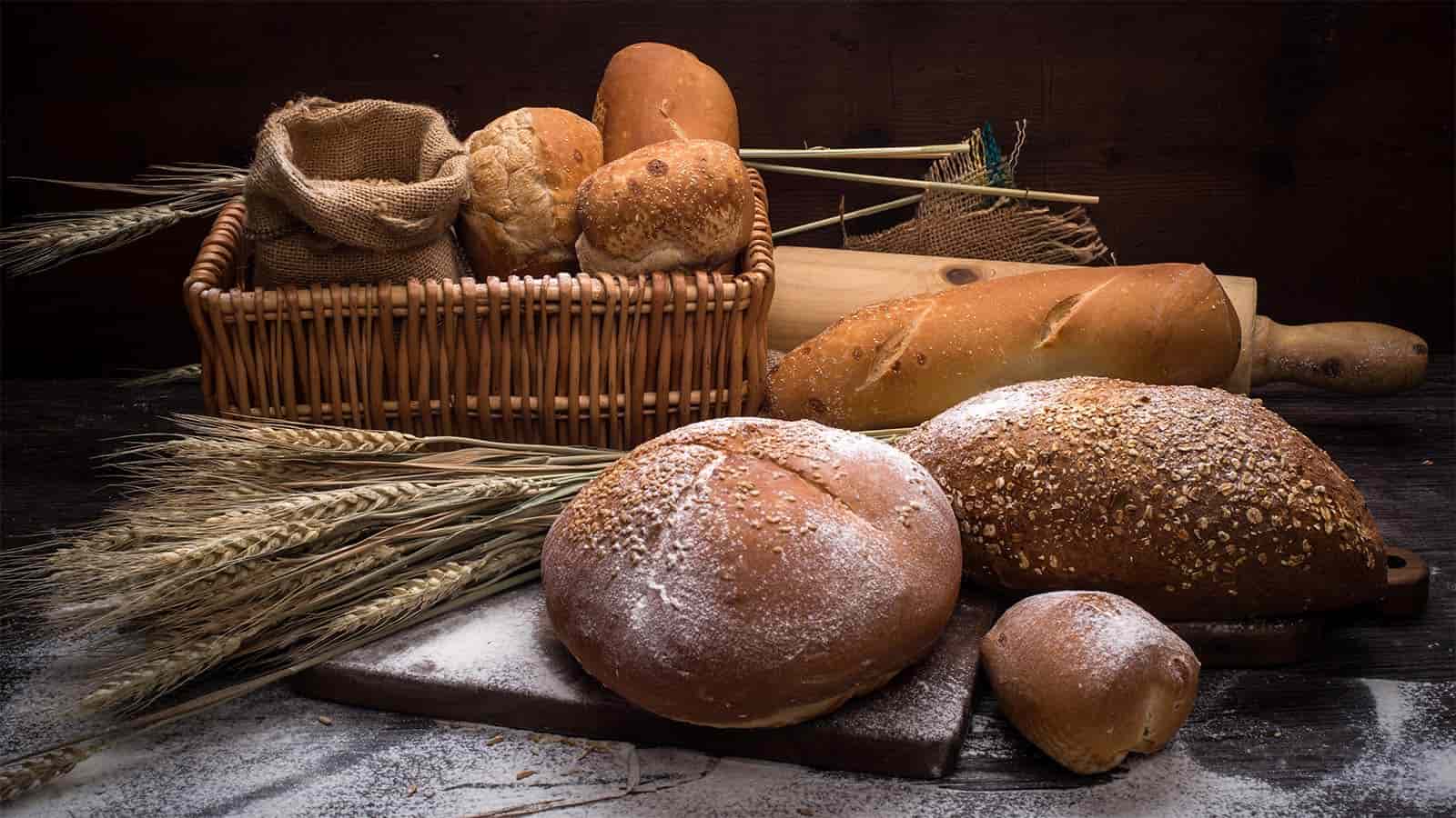 Amerika’da Dilimlenmiş Ekmek Neden Yasaklandı
