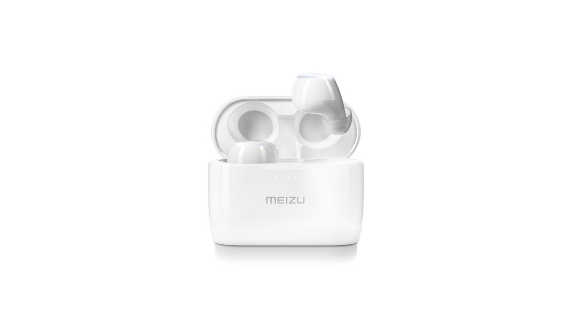 Meizu Pop Pro TWS Kulaklıkların Özellikleri