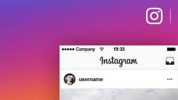 instagram keşfet nasıl sıfırlanır
