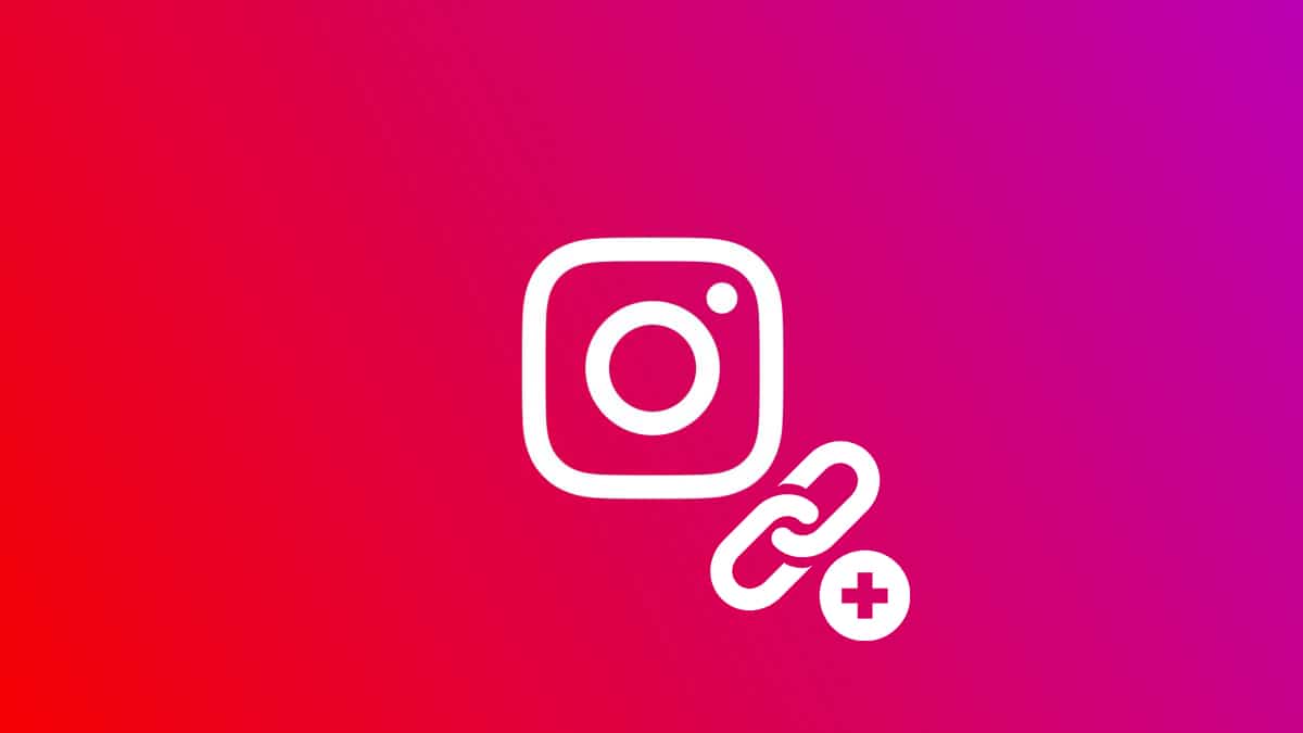 10.000 Takipçi Olmadan Instagram Hikayelerini Bağlantı Ekleme