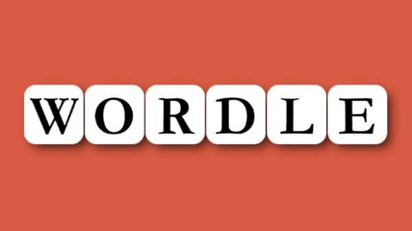 Wordle 12 Şubat Günün Kelimesi