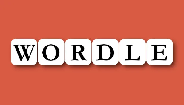 Wordle 5 Şubat Günün Kelimesi Nedir